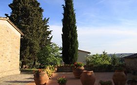 Agriturismo I Poggi